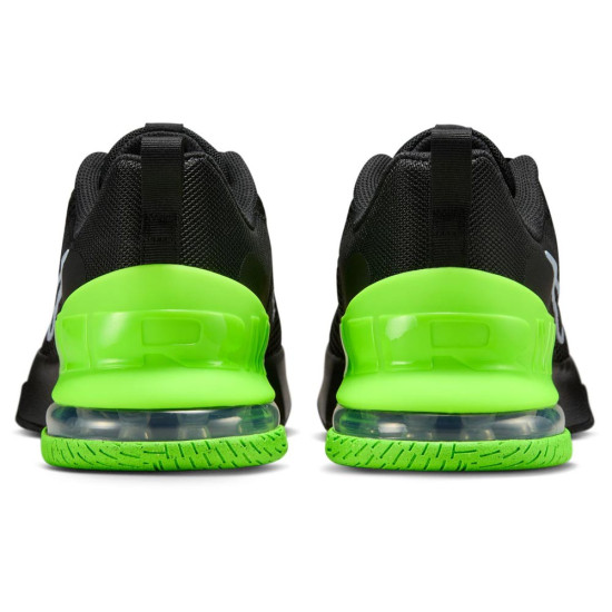 Nike Air Max Alpha Trainer 6 Nike Air Max Alpha Trainer 6
